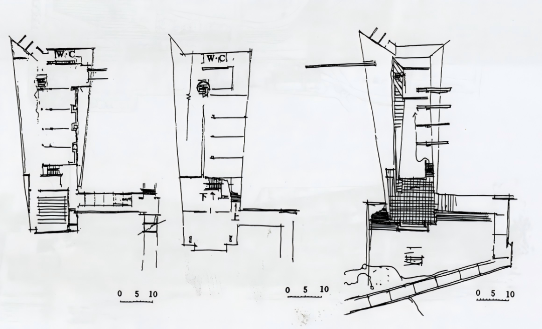 经典巡礼|潮涌镇海石筑丰碑：浙江省宁波市镇海口海防历史纪念馆-60