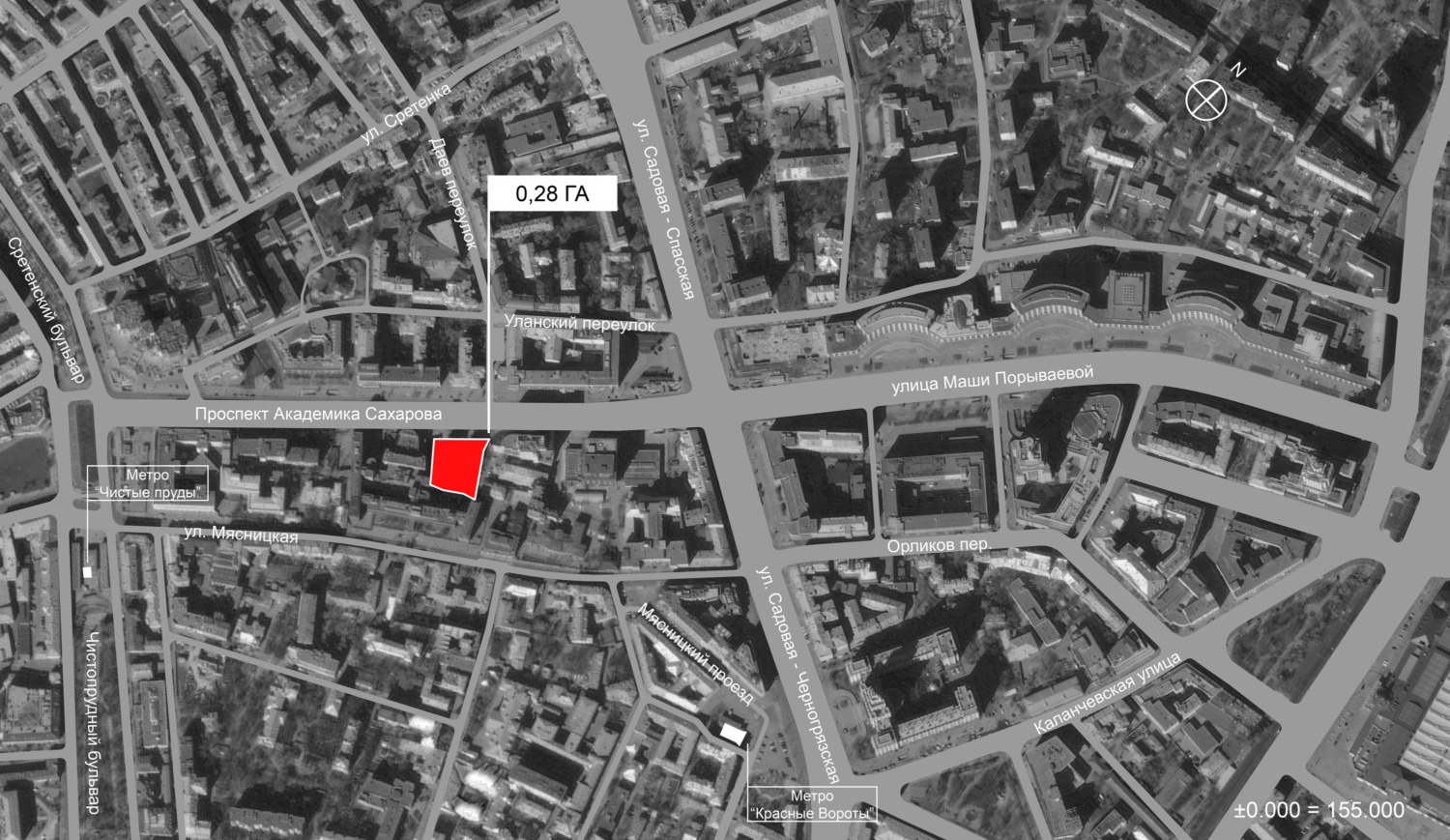 90 后设计师的 100㎡简约家，室内设计引领舒适生活-59