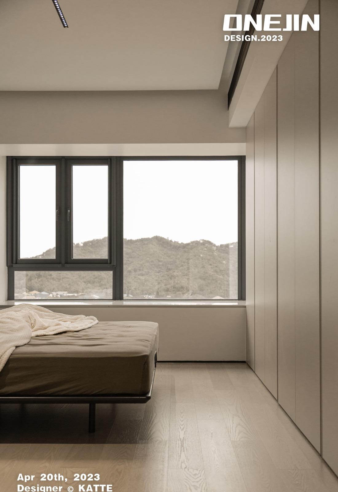 现代简约四改二拆改-35