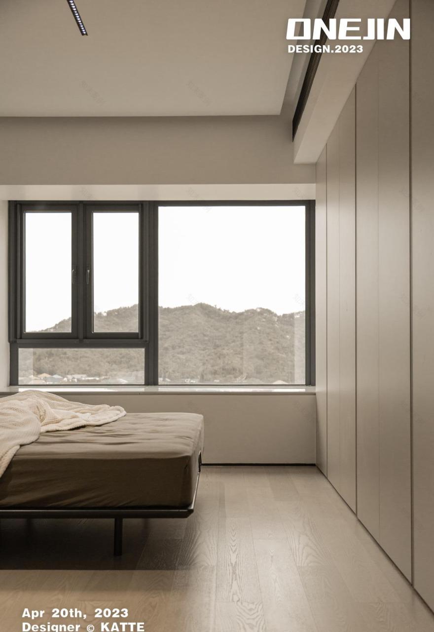 现代简约四改二拆改-35