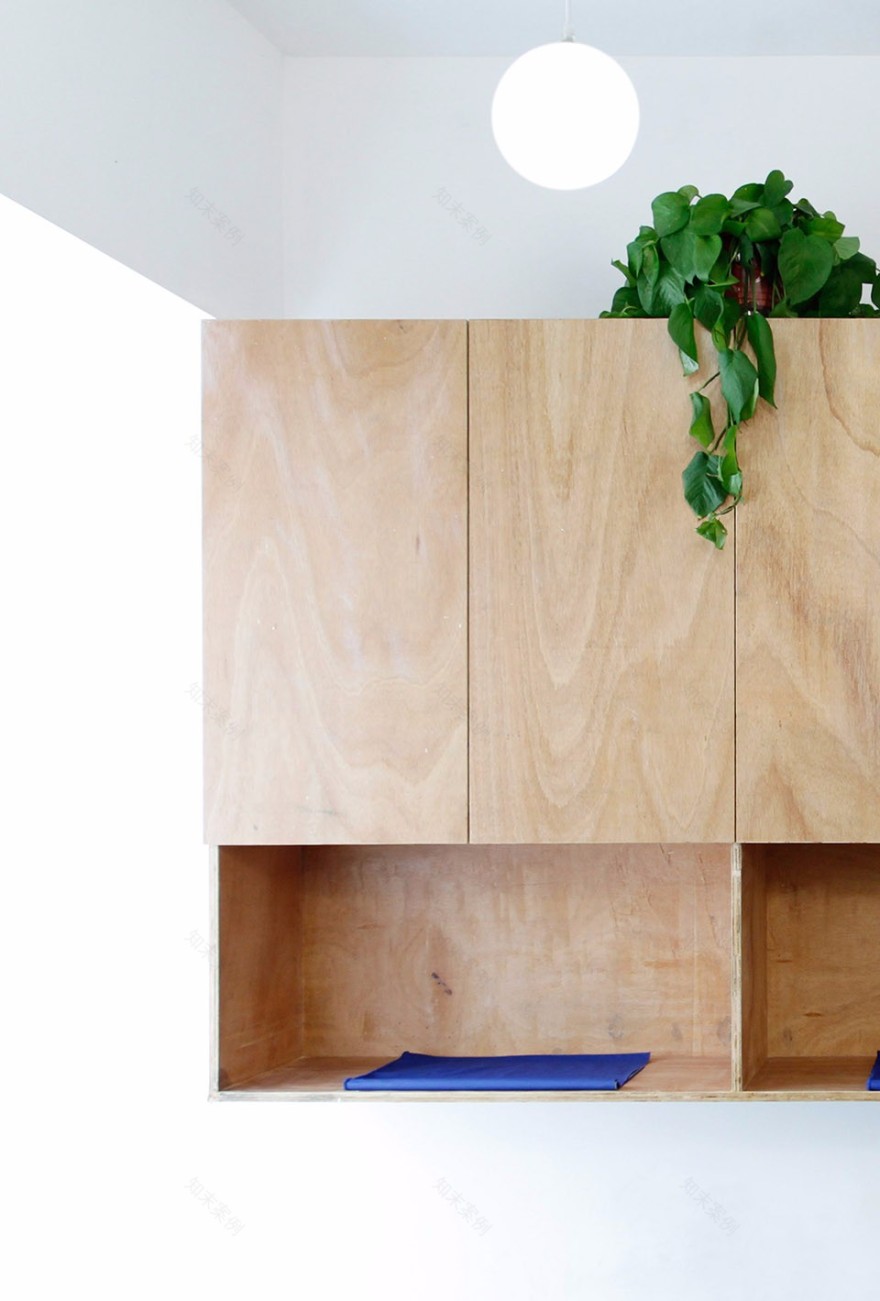 Mige造型工作室-13