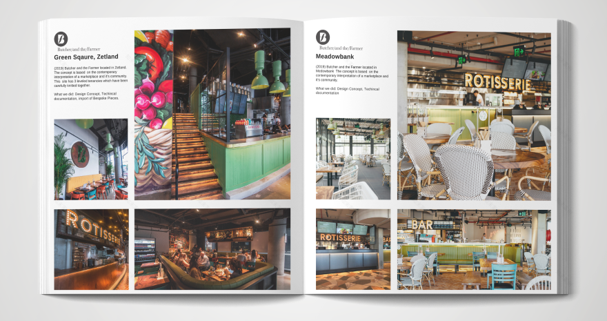 投资组合 2017 至 2020丨Design Partnership Australia-10