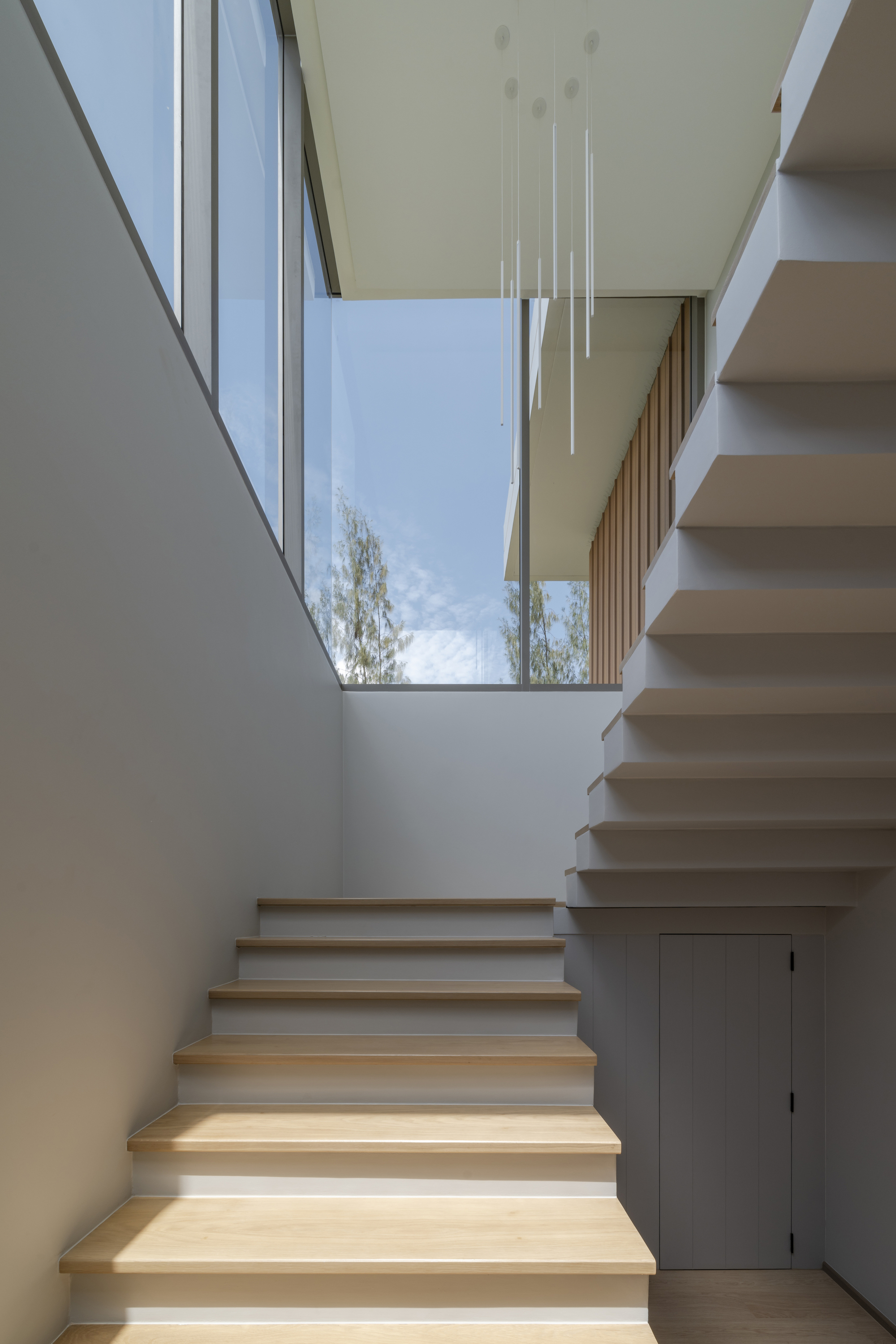 班昆雅克之家丨泰国丨dminusplusb-42