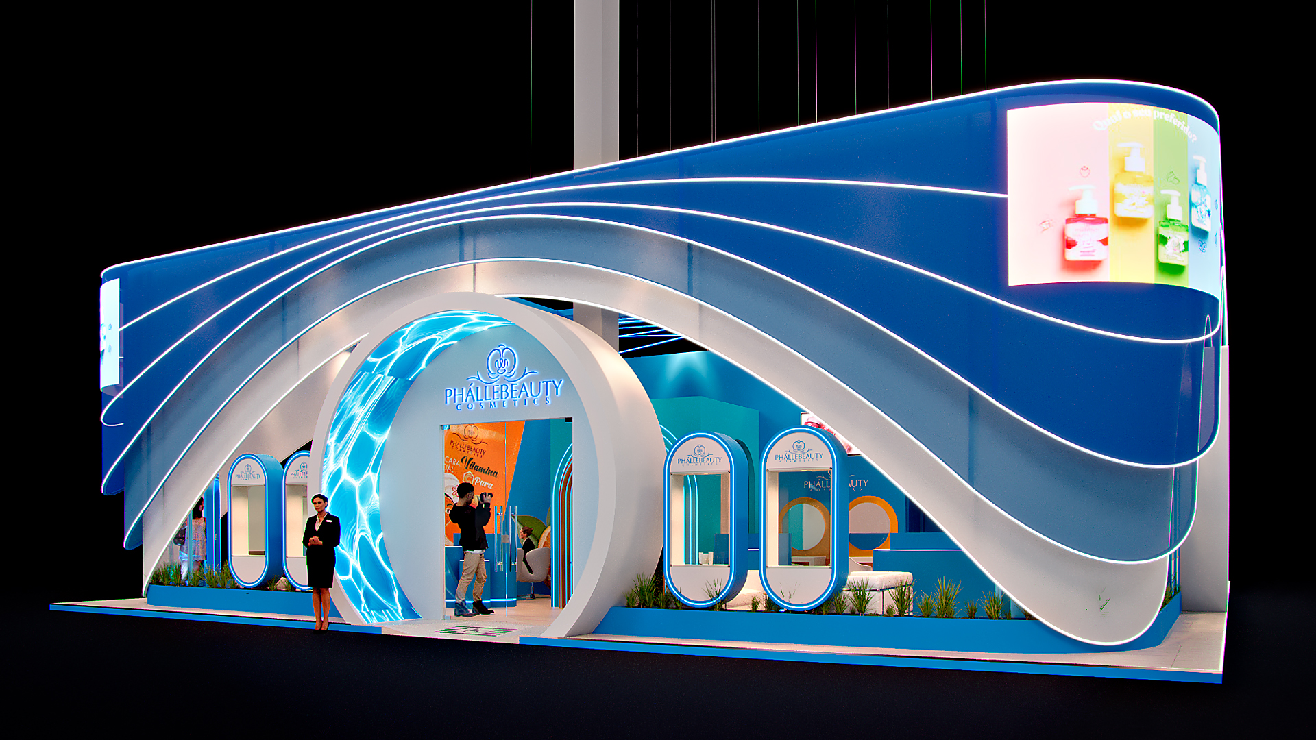 Phallebeauty - Opção 2 | Beauty Fair 2025-3