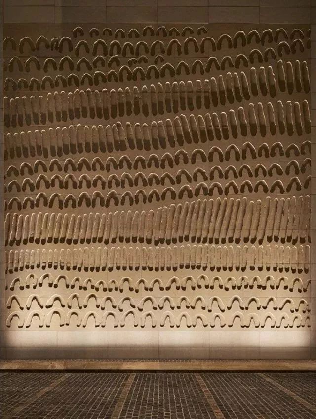 BAR Studio | 酒店设计界的优雅传奇-3