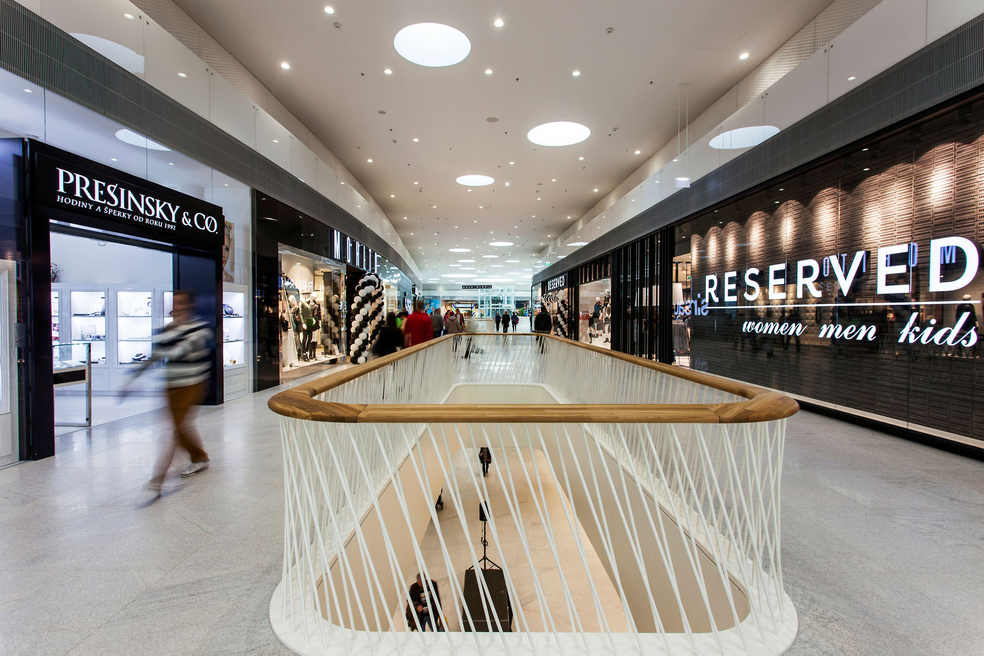 博里购物中心-22