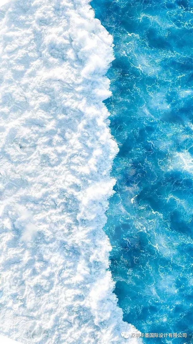 武地·融创锦上公馆-24