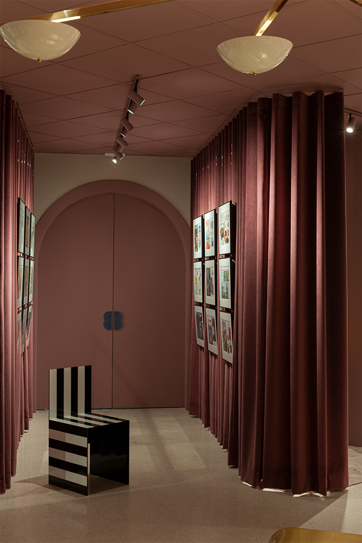 丨ItalyLecco丨studio MILO-26