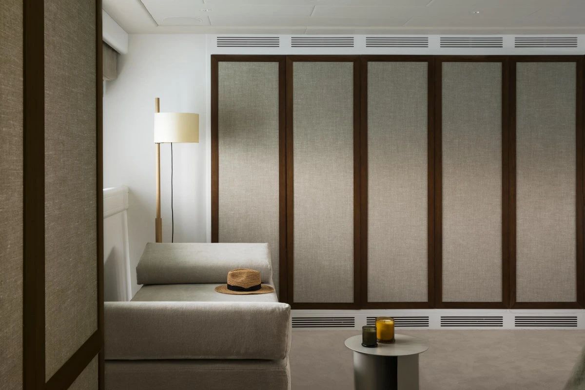 Febrero Studio 新办公室丨西班牙马德里-51