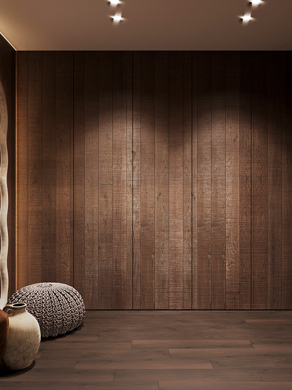 私人住宅等等

注：et cetera常见意思是等等；以及其他 ，在没有更多背景信息时，直接音译或意译等等 -20