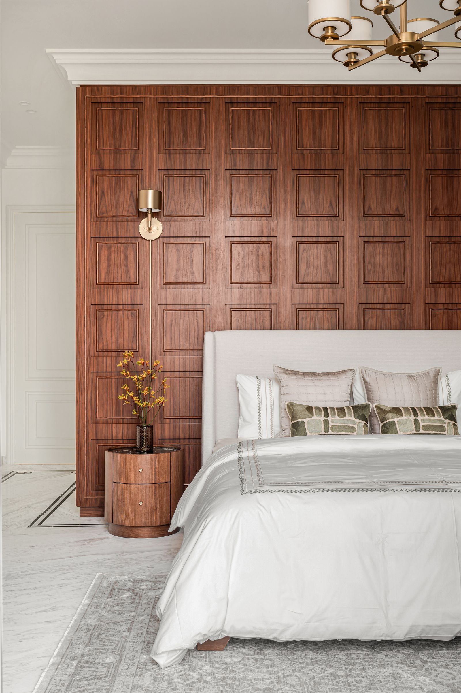 丨阿联酋迪拜-23