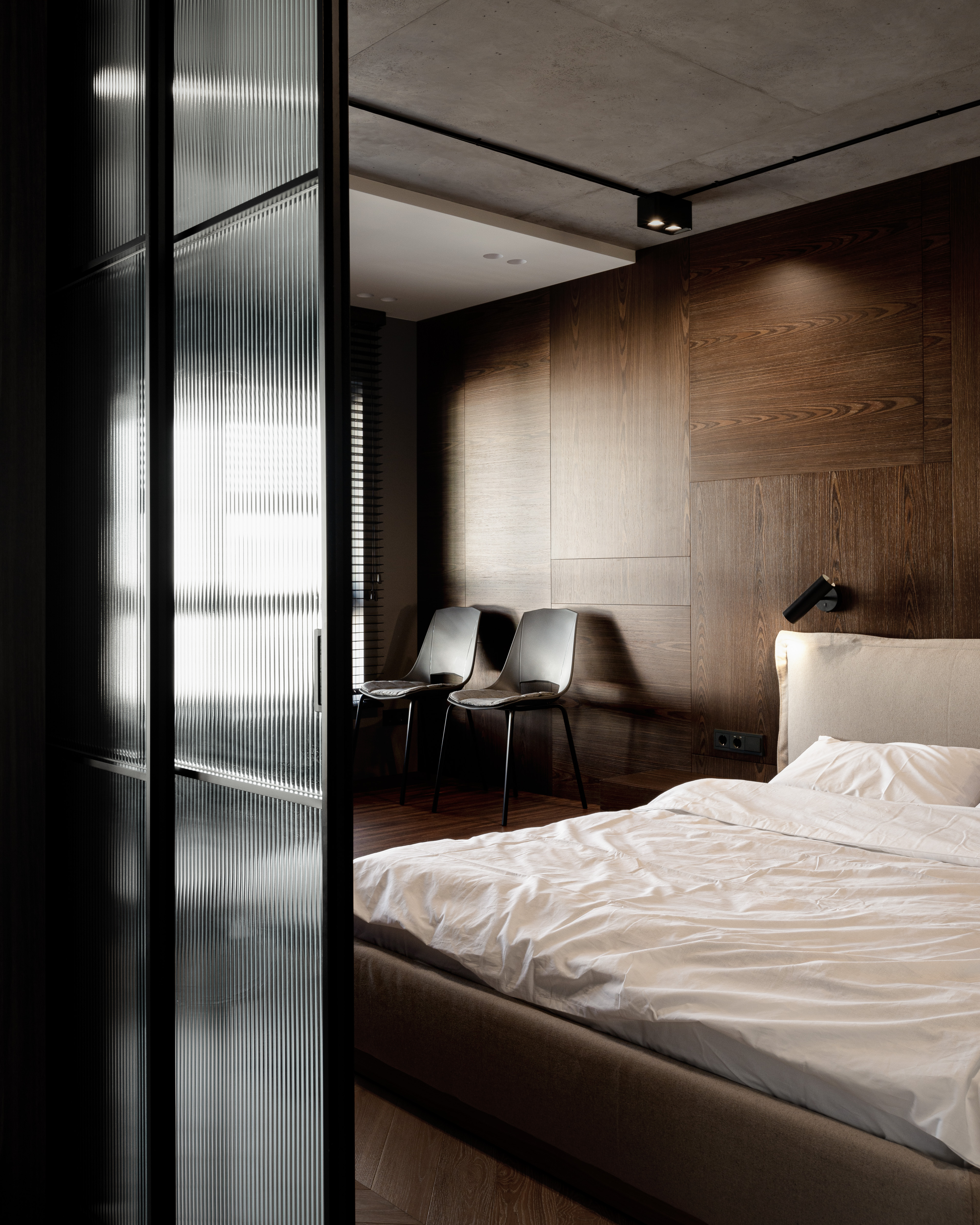 TAYM ADD DESIGN（推测）-2