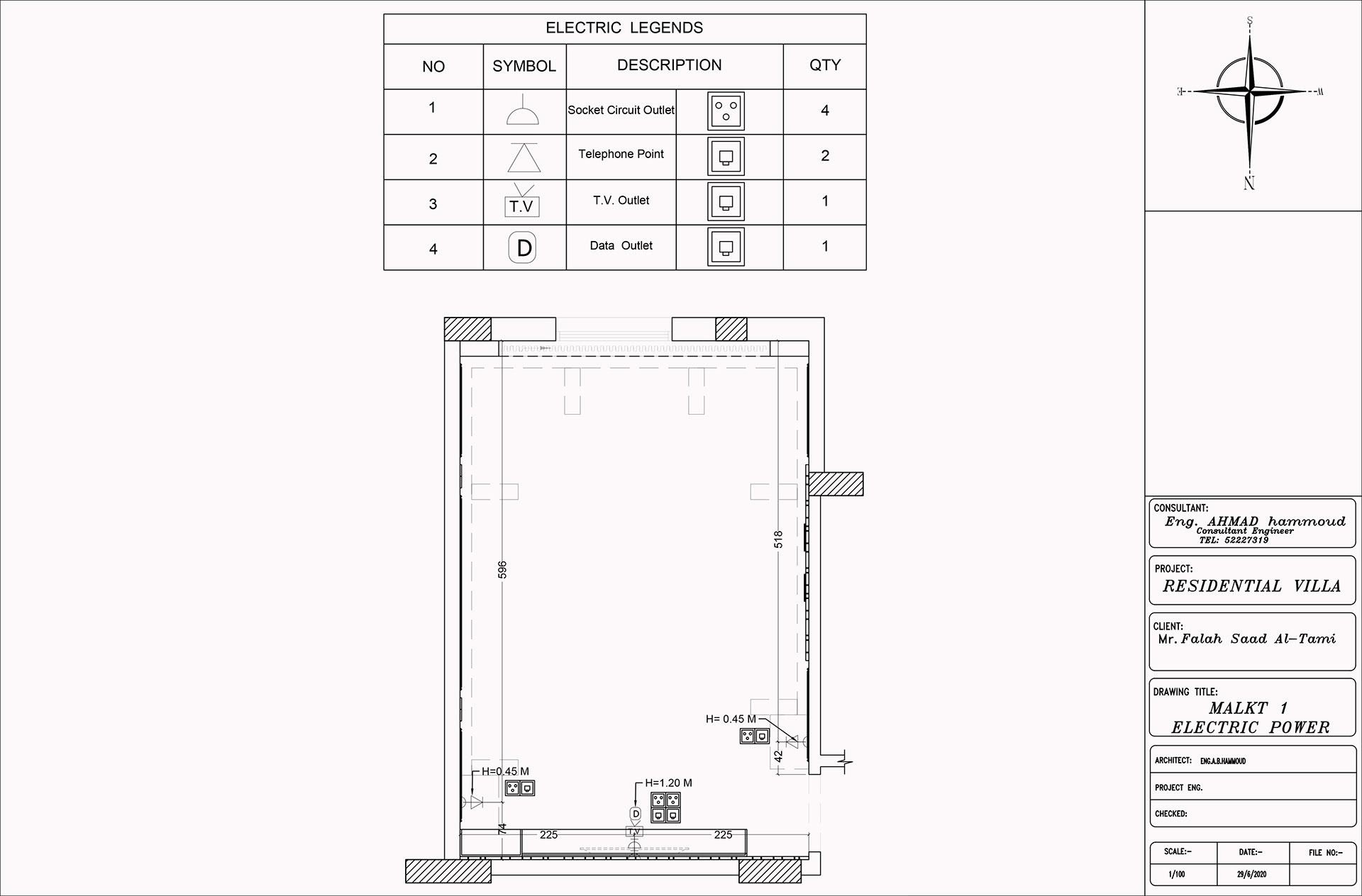 MALKET SHOP DRAWING-5