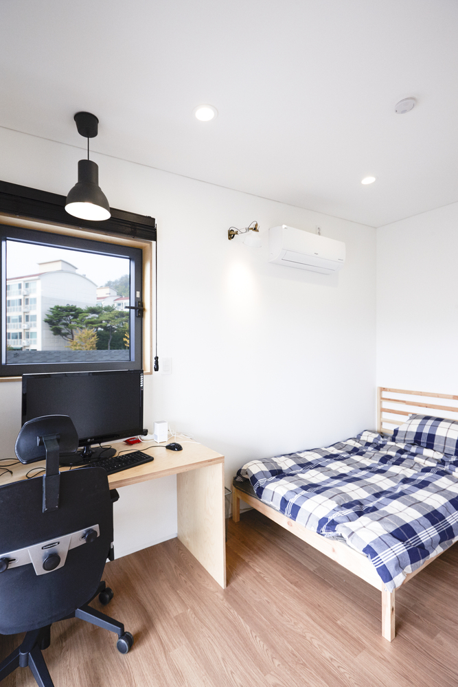 光影交织的电影之家-50