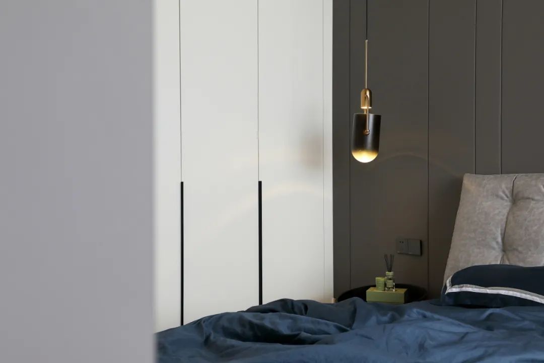 黑格 · 福建长汀客家独栋别墅设计丨中国福建丨厚朴设计-63