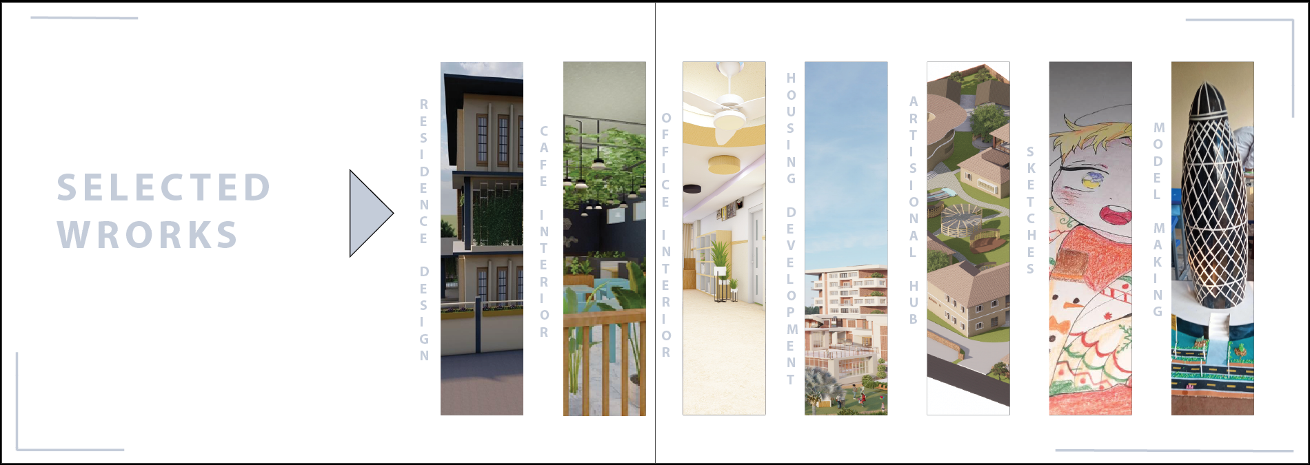 Portfolio_Architecture_ Ishmriti Gaire_2025-2