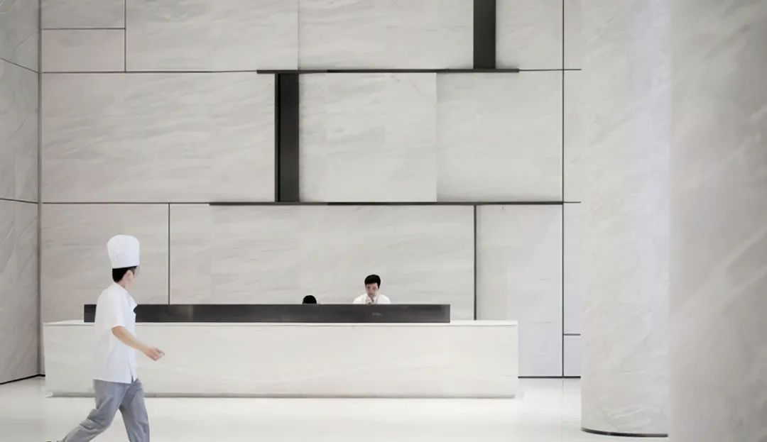 结构主义图集---凹凸错落一-31