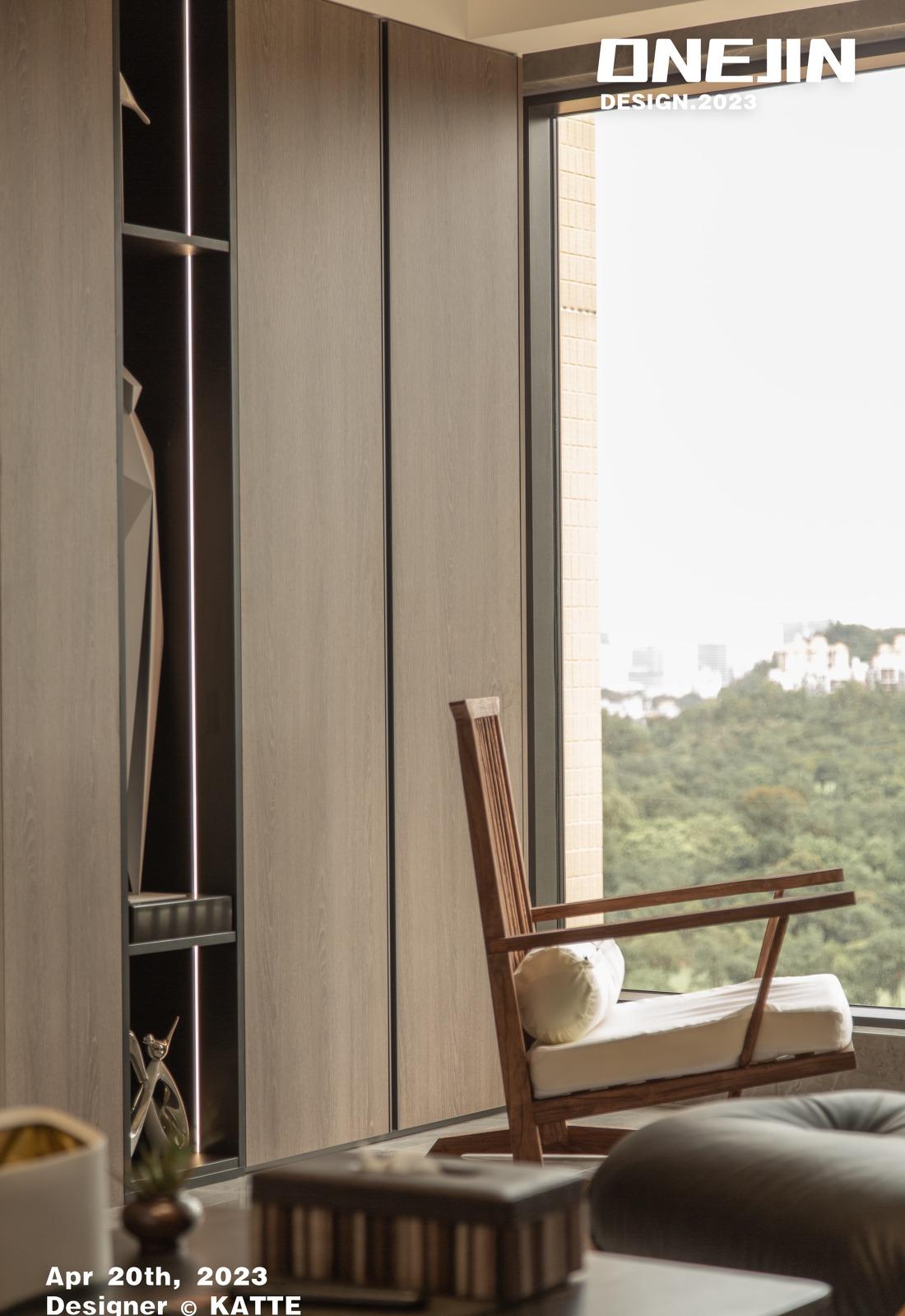 现代简约四改二拆改-13