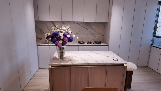 泛海国际丨中国北京丨奈凡设计工作室-37