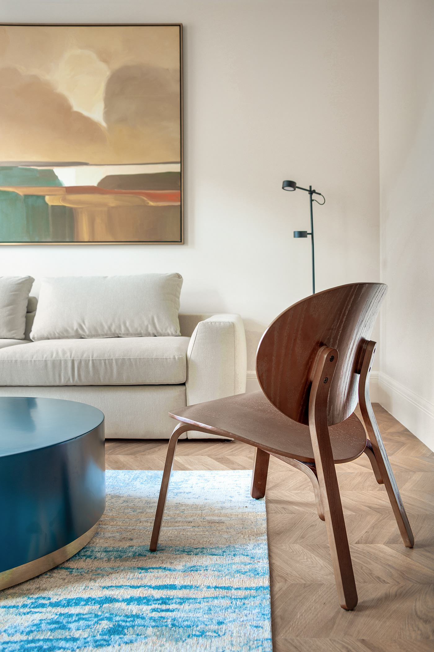 OTS 迷你酒店丨乌克兰利沃夫丨Slava Balbek 等-8