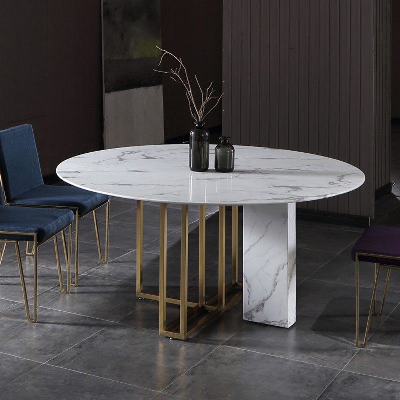 佛山轻奢家具打造高品质生活空间-20