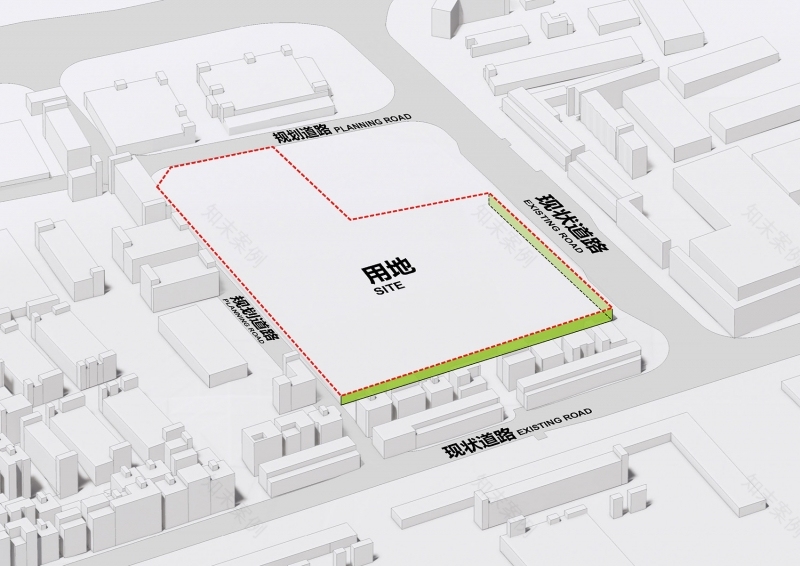 龙华三智学校 | 寓教于乐的“户外森林”学堂-29