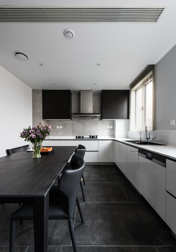 
《慕慕的家》 -4