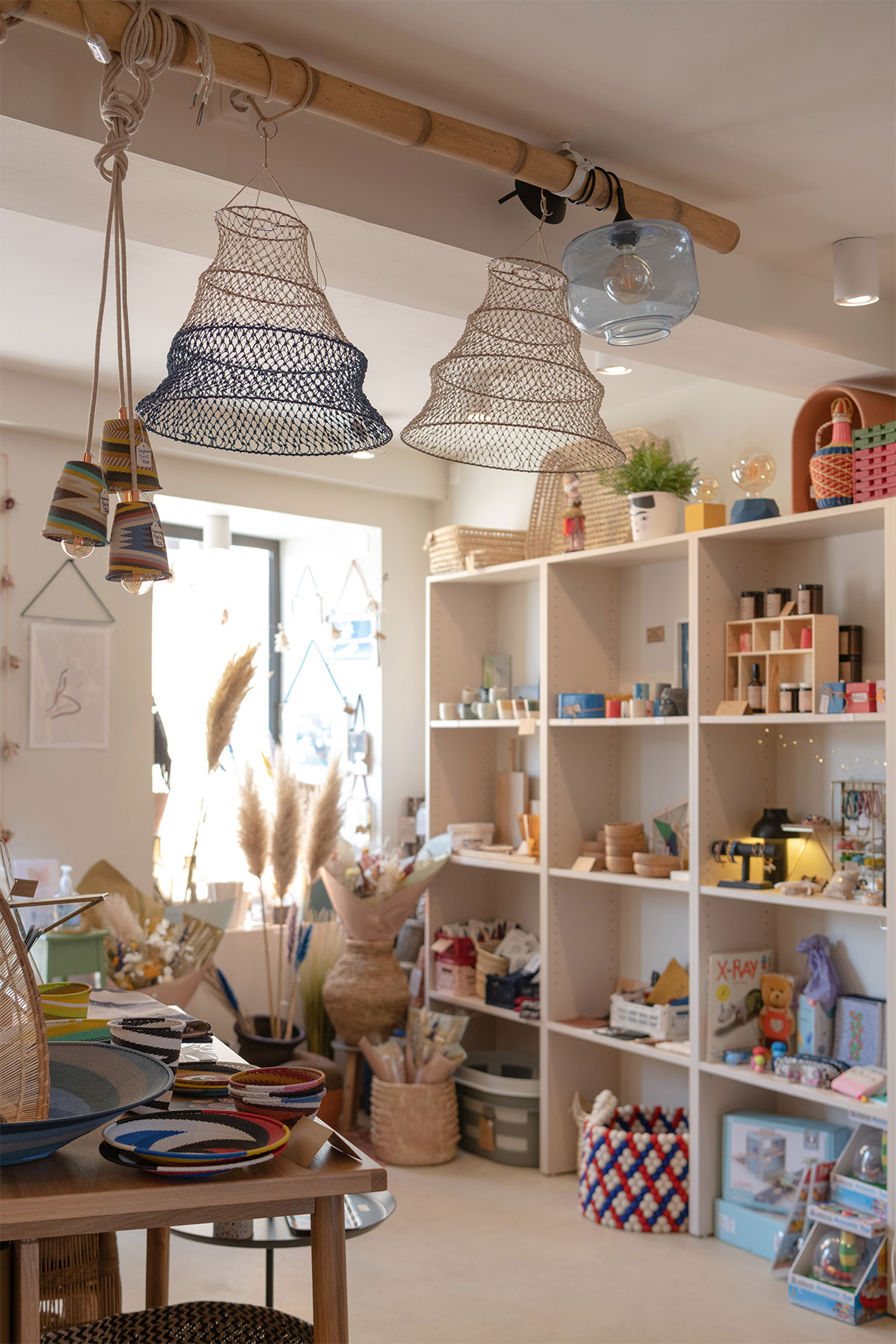 丨法国里昂丨Skéa Designer-22