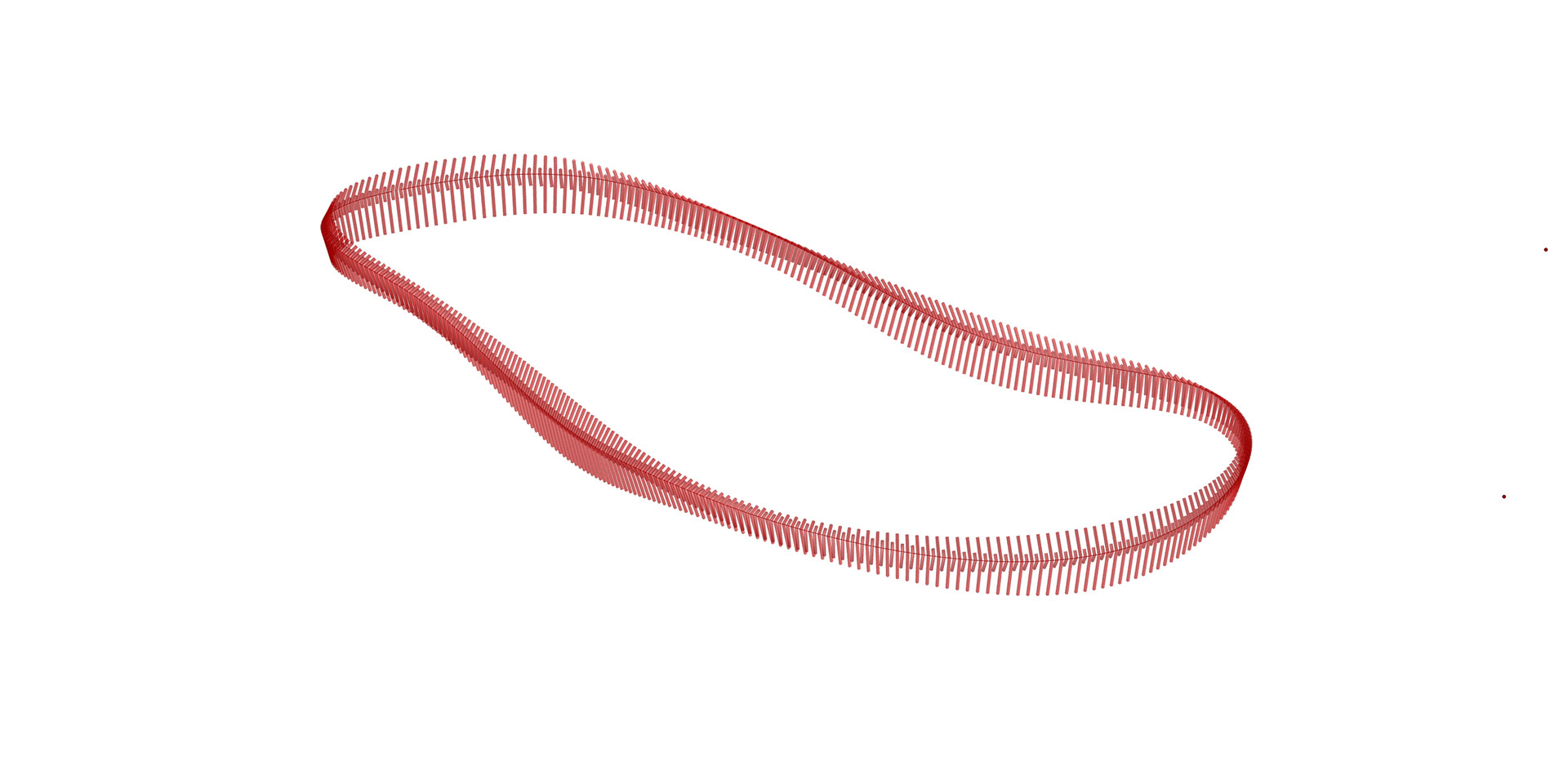 OPM商业综合体
注:这里Comple·可能是Complex拼写有误,Complex常见有综合体;建筑群等意思 丨沙特阿拉伯利雅得丨UDAAR Studio-10