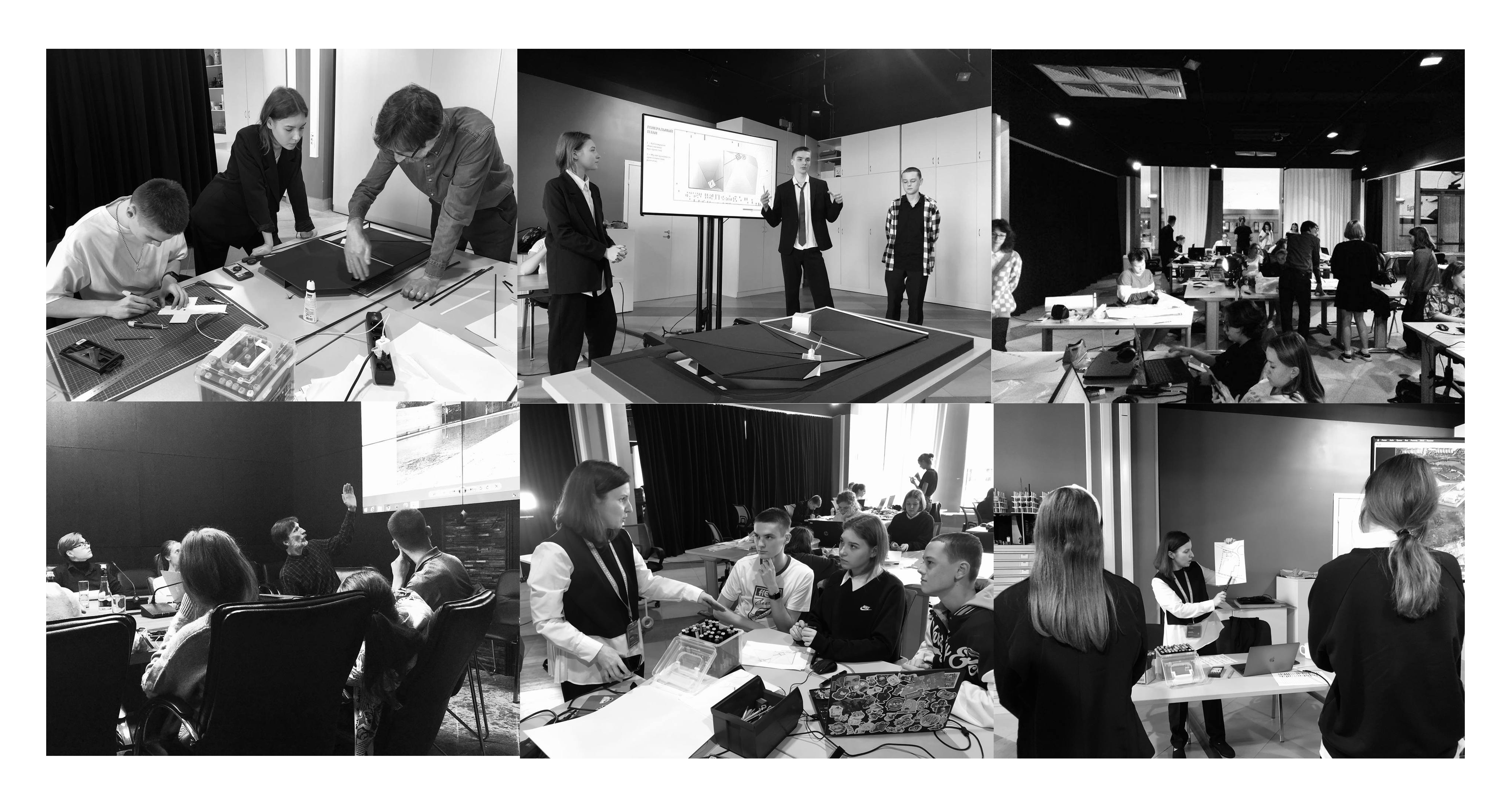 物质文化博物馆概念设计-6