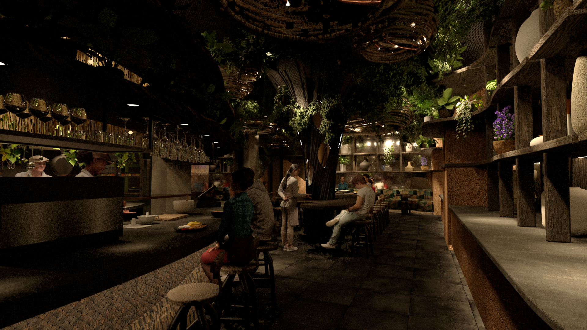 Interior Design Portfolio (2025)-9