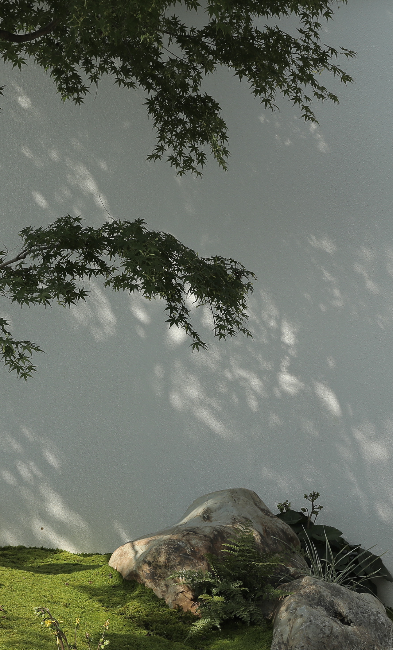 富春玫瑰园丨中国杭州丨杭州木维设计事务所-0