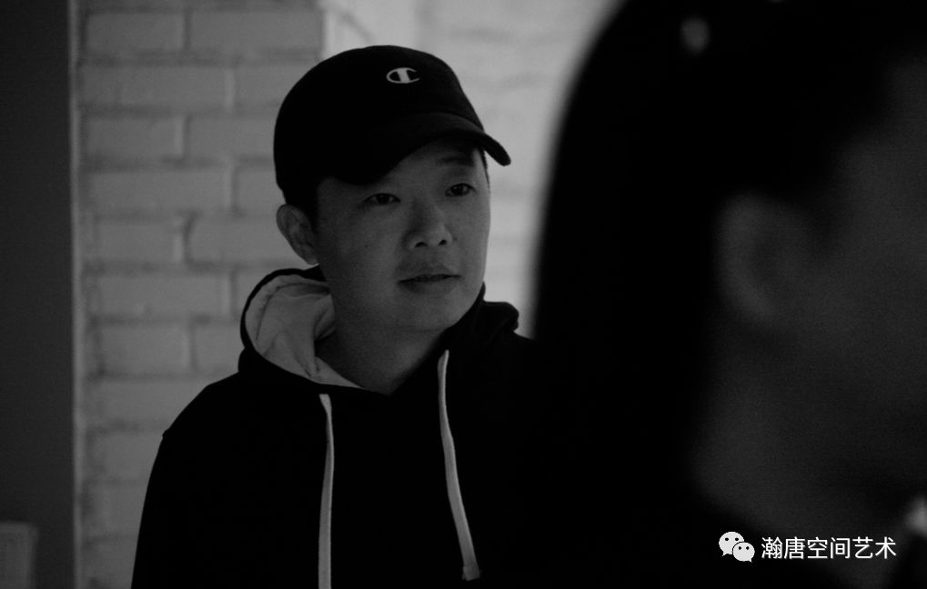 餐饮品牌创始人围炉共话设计趋势-66