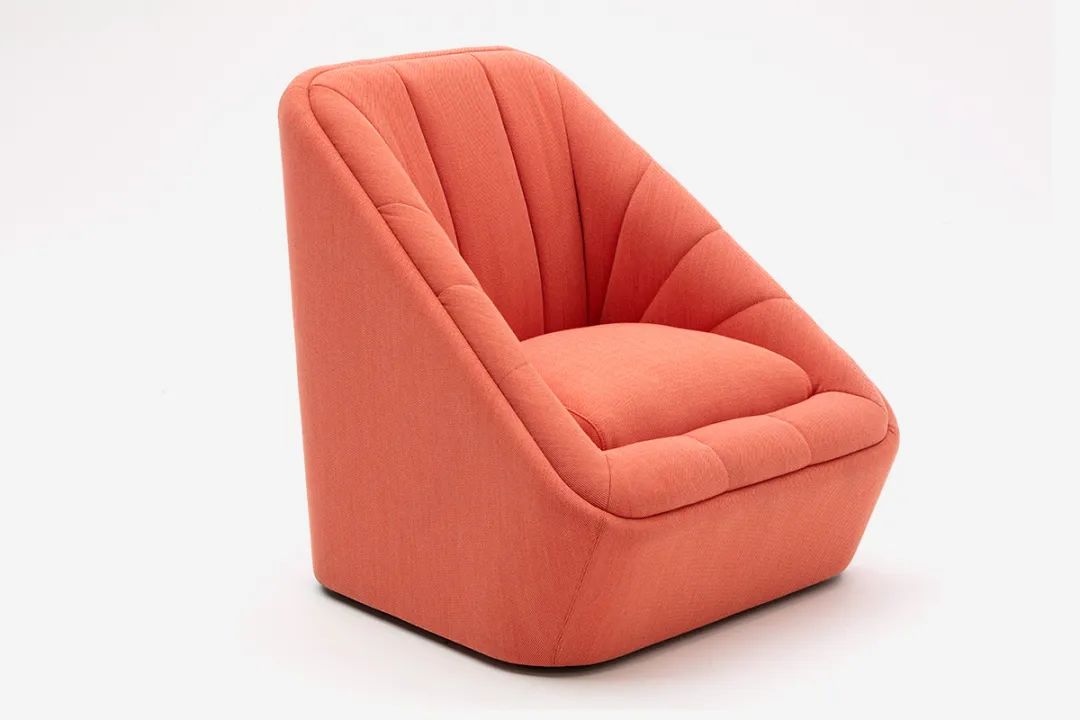 NetApp 英国温莎办公室设计丨DENTON-51