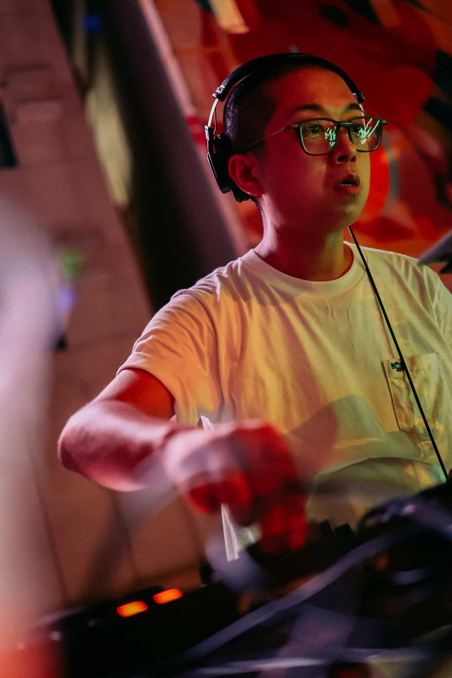 后疫情时代的模块化设计策略·深圳“计时行乐”项目丨中国深圳丨.patchStudio 帕奇设计-133