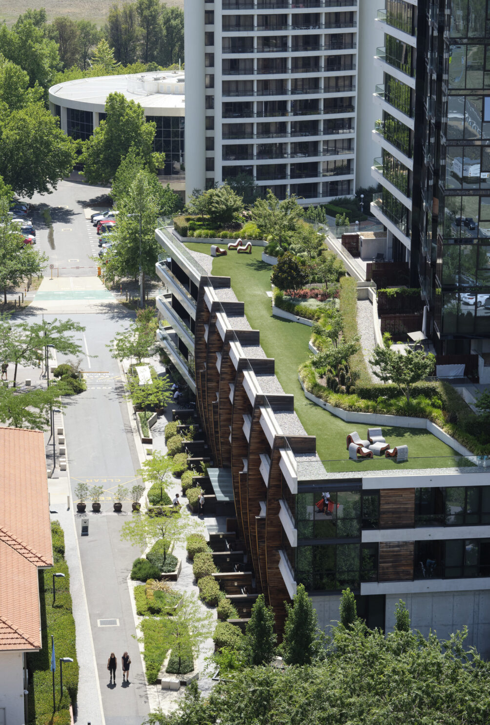 丨澳大利亚堪培拉-29