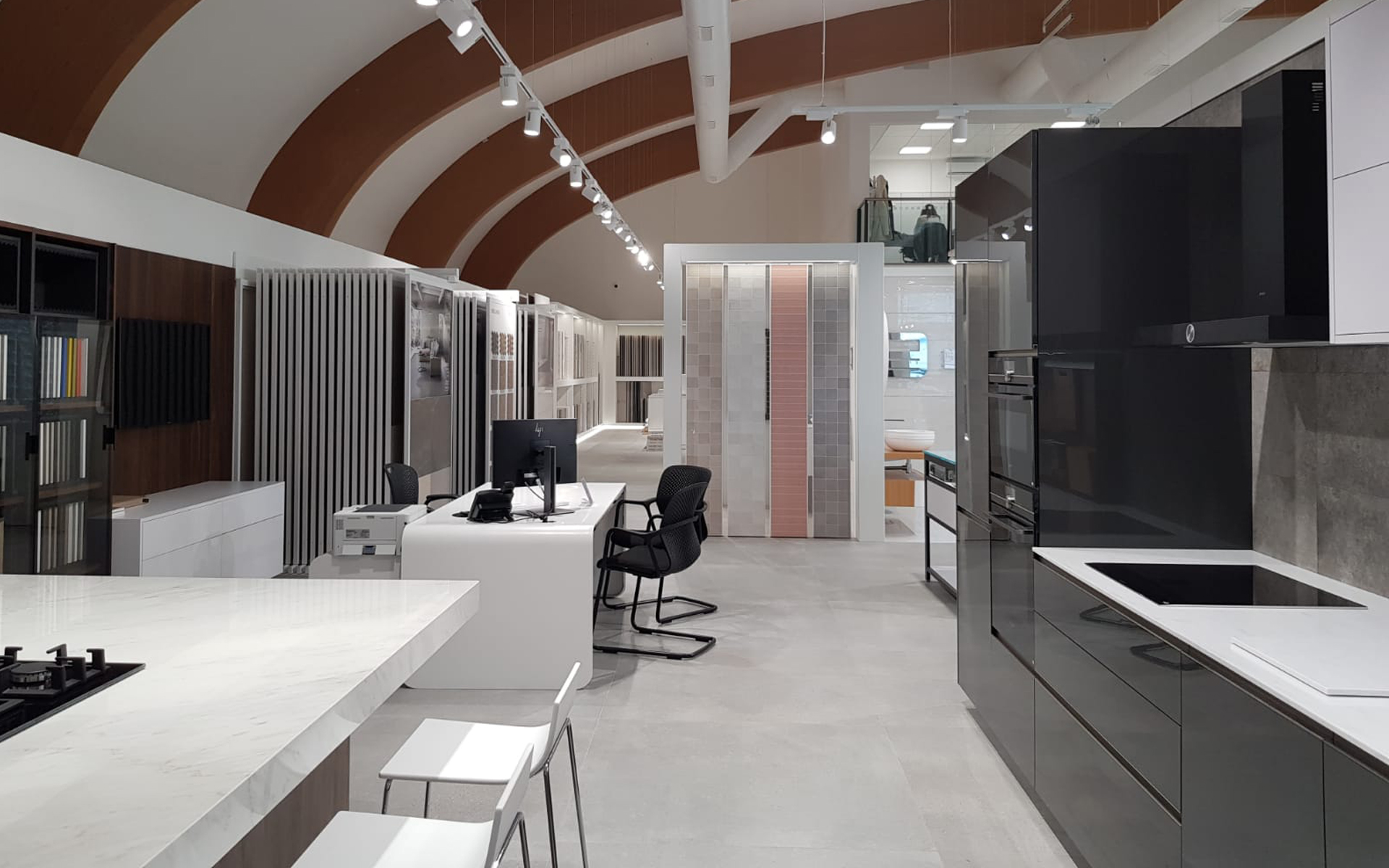 宝瓷兰高级展厅-9