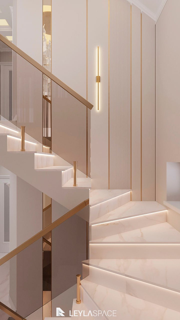 永恒之美丨leyladesign-31