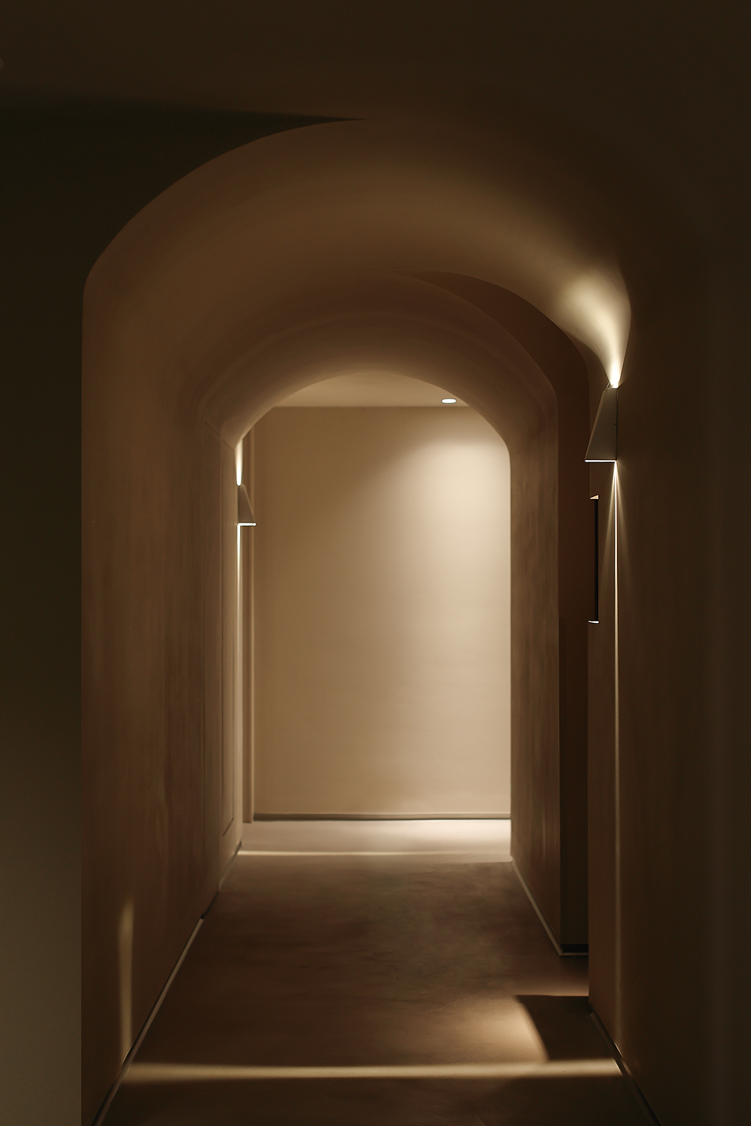 【新作】大象未来丨BAONA SPA-53