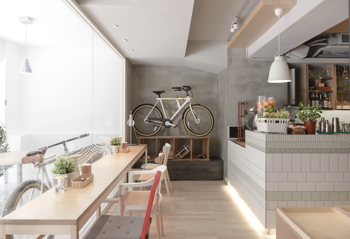 椅子咖啡  直学设计-3