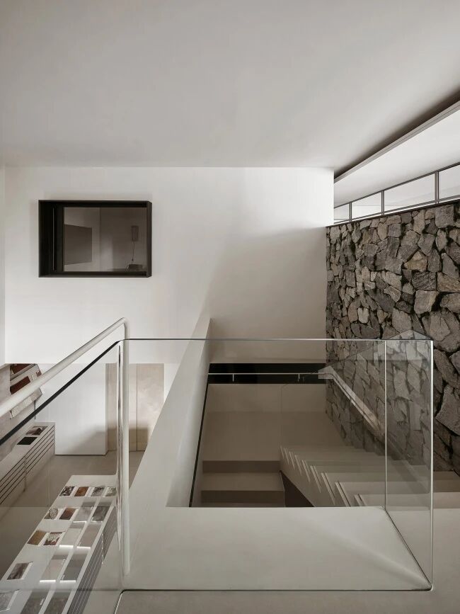 凹设计3·0丨中国南京-52