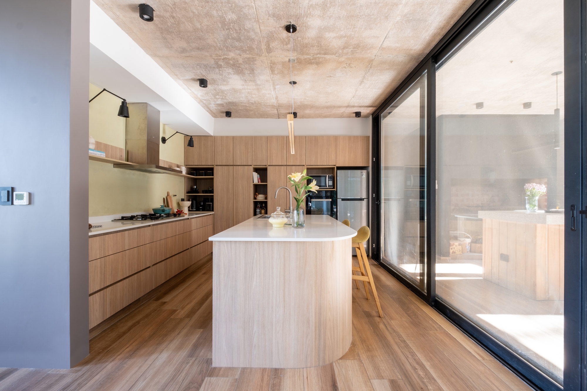 丨阿根廷丨Florencia Cheli-18