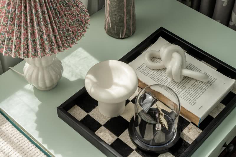 秋汀之霁·盛堂设计 · 南宁联排别墅的雨后初晴丨中国南宁-33