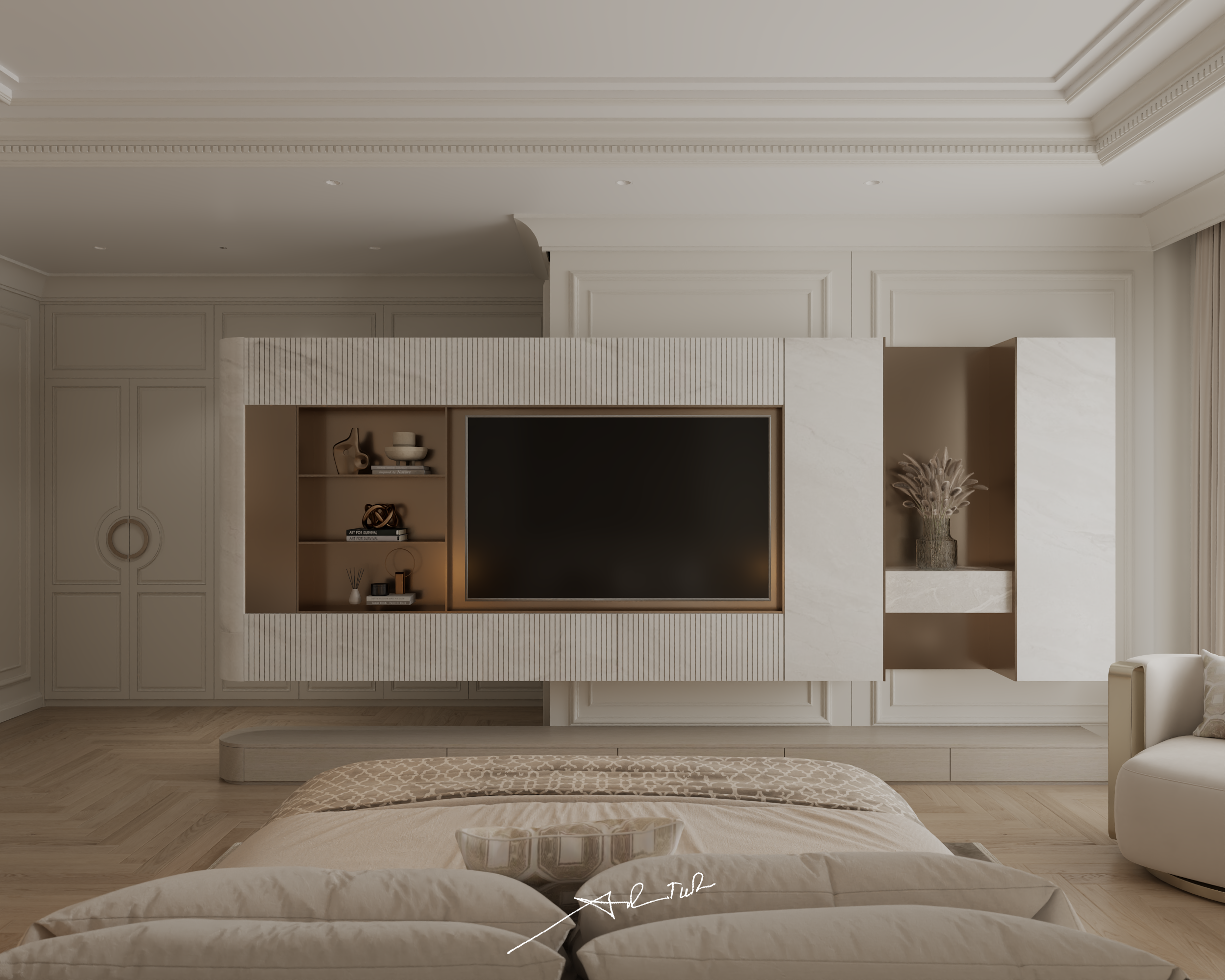 DA_KĐTDC KM7_ TP.BUÔN MA THUỘT-39