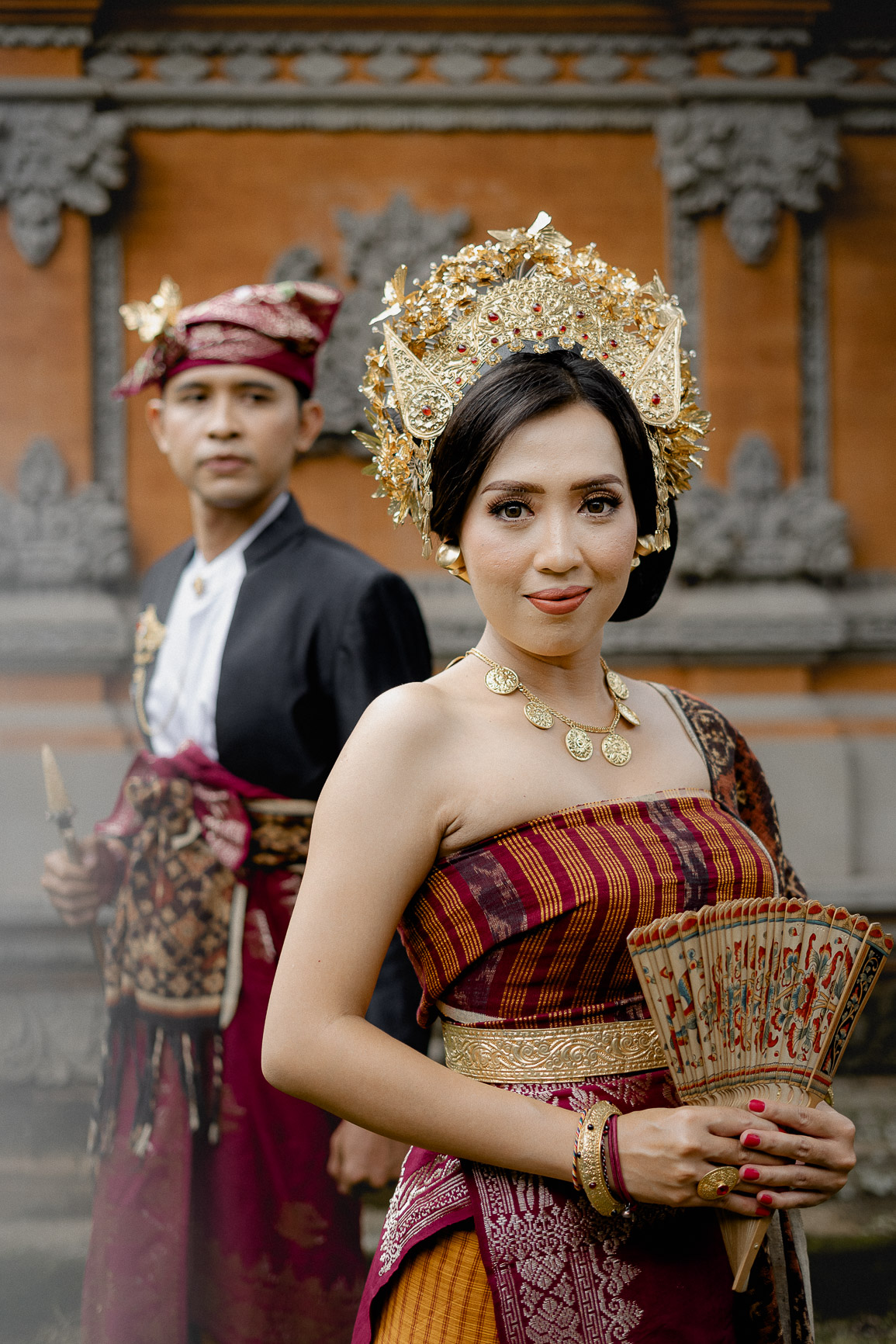 巴厘岛乌布情侣肖像预览丨印度尼西亚巴厘丨@agung_abee-35