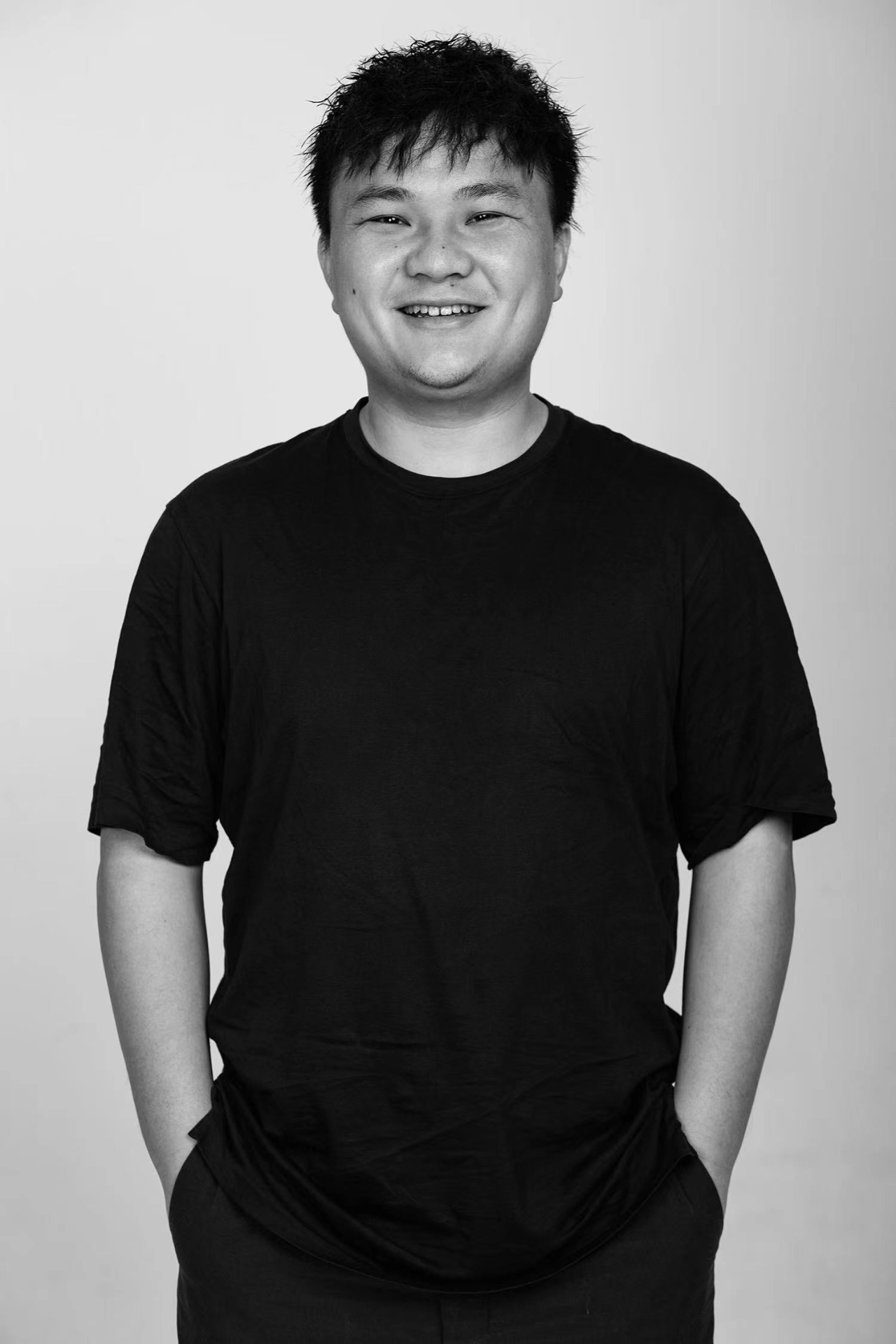 美石美客大理石展厅丨津设计CITÉ-76