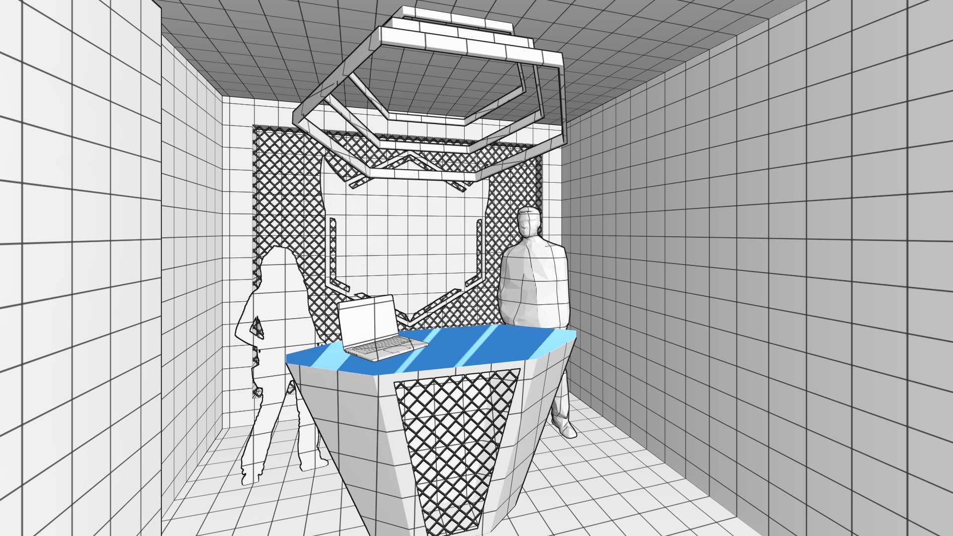 CYBERINTER LIVE E-SPORTS-5