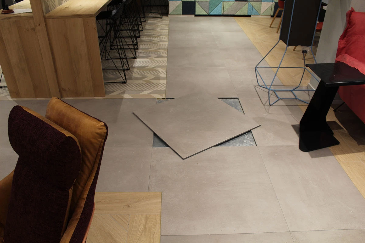 米兰亚马逊新总部丨意大利米兰丨GBPA Architects-11