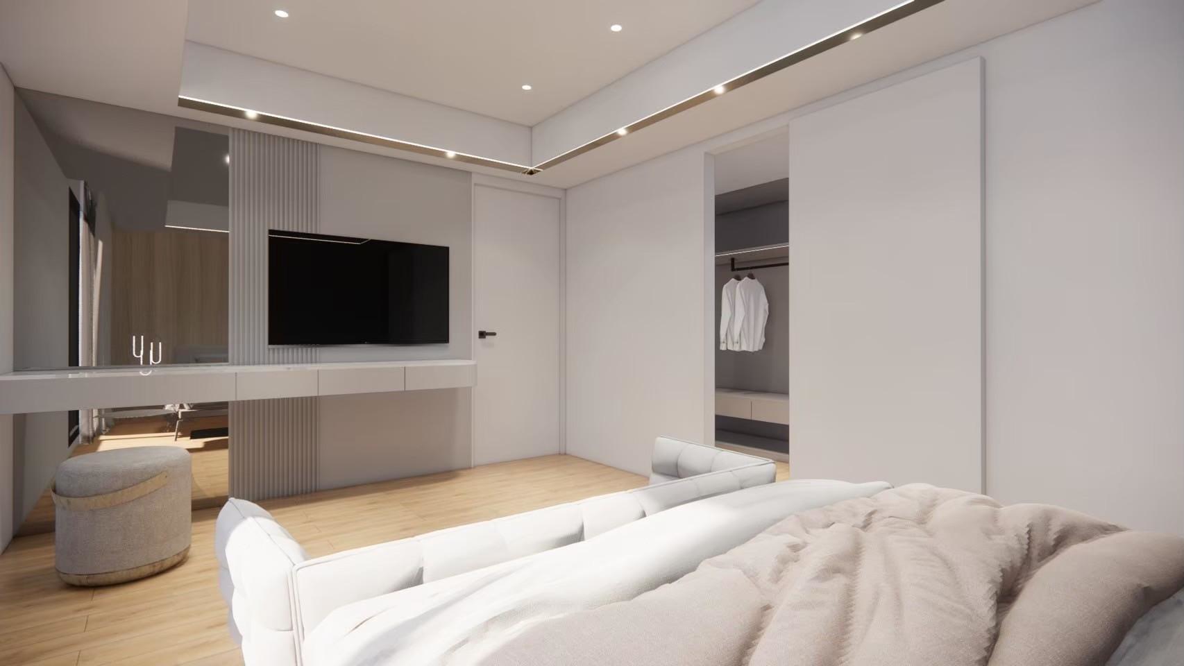 匠倯設計-作品集-142