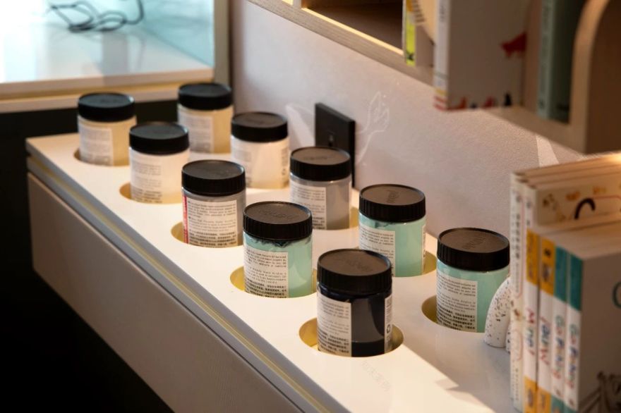 万科南京朗拾丨中国南京丨MAUDEA 牧笛设计-103